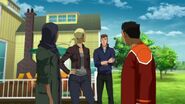 Young.Justice.S03E11.Another.Freak 0226 (1)