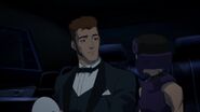 Young.Justice.S03E13.True.Heroes 0579