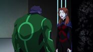 Young Justice Season 4 Episode 24 0194