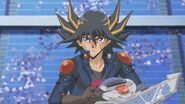 Yugioh-5ds-season1-uk-dvd-screenshot-10