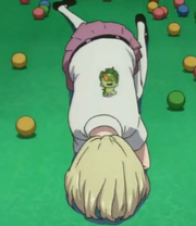 73nii.png