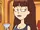 Stacy (Rick and Morty)