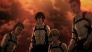 Attack on Titan Season 4 Episode 22 0395