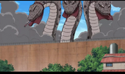 Attack on leaf.png