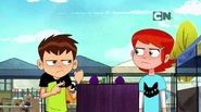 Ben1007369 (32).png (594 KB)