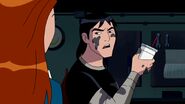 Ben 10 Alien Force Episode 9 The Gauntlet 0550