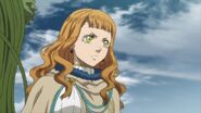 Black Clover Episode 74 0471