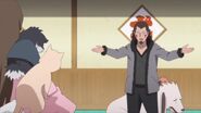 Boruto Naruto Next Generations Episode 107 0436