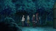 Boruto Naruto Next Generations Episode 113 0656