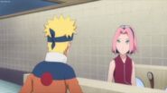 Boruto Naruto Next Generations Episode 130 0612