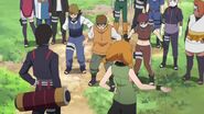 Boruto Naruto Next Generations Episode 221 0475