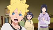Boruto Naruto Next Generations Episode 45 0056