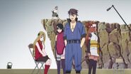 Boruto Naruto Next Generations Episode 68 0294