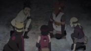 Boruto Naruto Next Generations Episode 76 0904