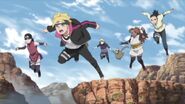 Boruto Naruto Next Generations Episode 81 1039