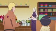 Boruto Naruto Next Generations Episode 93 0549