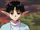 Shura