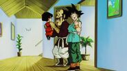 Dragon-ball-kai-2014-episode-68-0593 42074833365 o