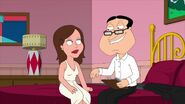 Family.guy.s17e15.720p 0327