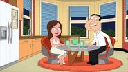 Family.guy.s17e15.720p 0421