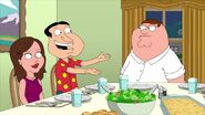 Family.guy.s17e15.720p 0671