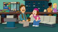 Family Guy Season 19 Episode 6 0640