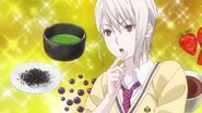 Food Wars Shokugeki no Soma Season 4 Episode 7 0377