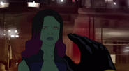 Gotg-its-tricky-949 41851198692 o.png (359 KB)
