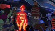 Gotg-s02e2502301 42223987932 o.png (582 KB)
