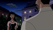 Justice-league-s02e07---maid-of-honor-1-0799 42776575282 o.jpg (46 KB)