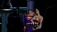 Justice League Unlimited Season 3 Episode 6 0516