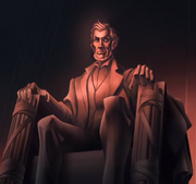 Lincoln.png