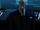 Alfred Pennyworth (Beware the Batman)