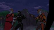 Marvels.avengers.black.panthers.quest.s05e21 1061
