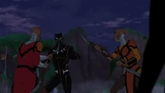 Marvels.avengers.black.panthers.quest.s05e21 1061.jpg (41 KB)