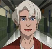 May Parker Ultimate Spider-Man.jpg