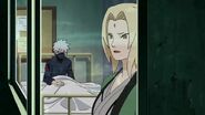 Naruto-shippden-episode-dub-444-0215 27655217727 o