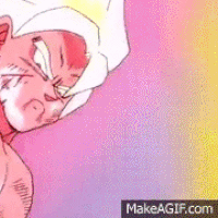 Angry Kamehameha Xianb Wiki Fandom A collection of the top 57 angry goku wallpapers and backgrounds available for download for free. angry kamehameha xianb wiki fandom