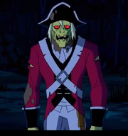 Redcoat.png