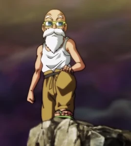 Roshi1