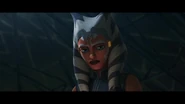 Star Wars The Clone Wars Season 7 Episode 10 1013.jpg (23 KB)
