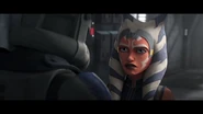 Star Wars The Clone Wars Season 7 Episode 12 0374.jpg (29 KB)