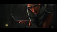 Star Wars The Clone Wars Season 7 Episode 9 1077