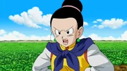 Super-49-148 27808917358 o.png (437 KB)