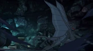 SymbioteWar31705 (103).png (396 KB)