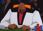 TyrusBlock.png