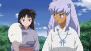Yashahime Princess Half-Demon Episode 20 0565