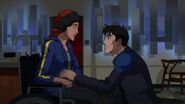 Young.Justice.S03E06 0148