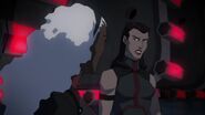 Young.Justice.S03E07 1017