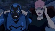 Young Justice Season 3 Episode 16 0547